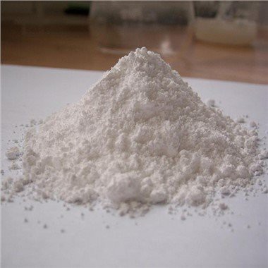 پودر آلومینا