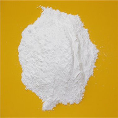 هیدروکسید آلومینیوم با خلوص بالا